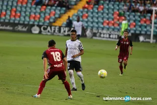 CALDERÓN ARENAS