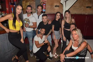 1. DSC 0089 1208x800