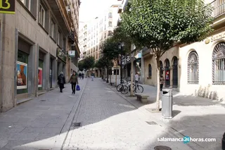 Calle rector lucena (2)