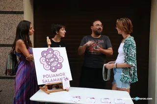 Bienvenida Universitaria (8)