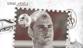 Fichaje Unai Ayala. Salamanca CF UDS