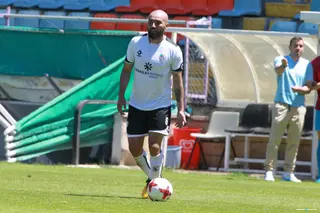 JOTA1574