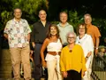 La poesía y la música homenajearán a la Escuela de Salamanca en los Jardines de Santo Domingo