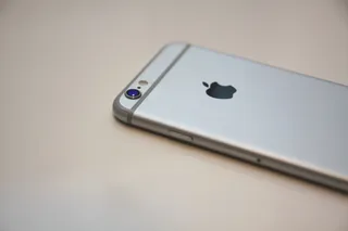 Apple apple device cellphone device display electronics iphone iphone 6 969383