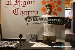 Josue Medina (2)