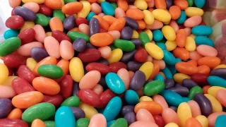 Gominola