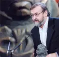 Jose Luis Garcia Sanchez . Academia de Cine