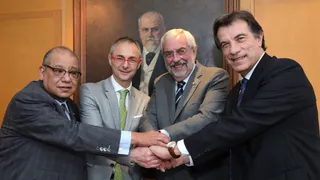 20 copia