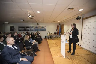 20180126+CLAUSURA+EXPORTACION+ORIENTE+MEDIO+06