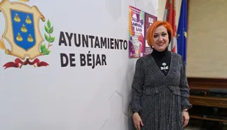 FOTOGRAFÍA 02.02.2023
