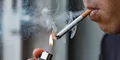 Cigarro | Imagen de archivo EP