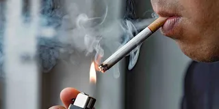 Fumar