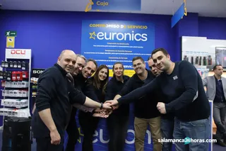 Inauguracion Euronics (65)