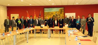 20180620+FIRMA+ENTIDADES+BANCARIAS+AGRICULTURA+5