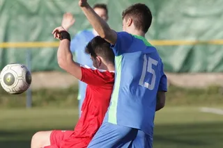 Hergar b - Alba de tormes