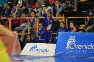 JOTA1752