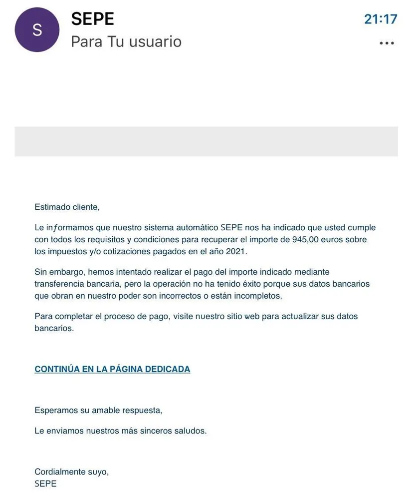 Imagen de WhatsApp 2022 10 29 a las 21.19.07