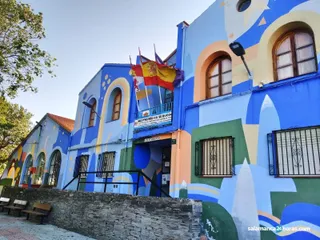 Ayuntamiento terradillos (1)
