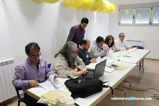 Asamblea general fevesa (2)