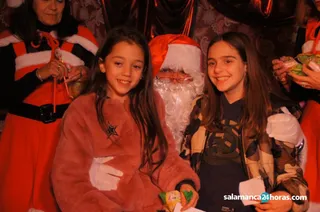 Papa noel terradillos (89)