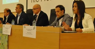 CSIF reclama más proporcionalidad para las mujeres al nombrarse puestos directivos en la administración