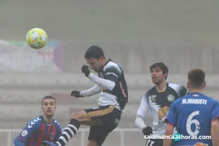 GALLEGO LEIOA
