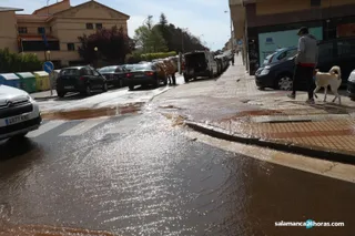 Reventón San Agustín (1)