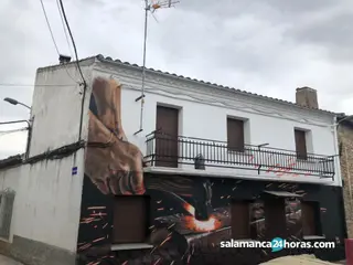 Pereñarte 2