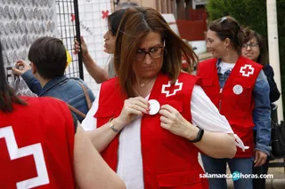 Cruz Roja ia munial refugiados (14)