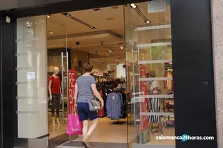 Rebajas Verano 2018 (5)