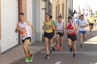 JOTA1821