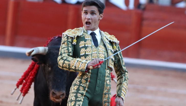 Manuel Diosleguarde