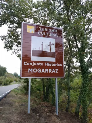 Mogarraz 1