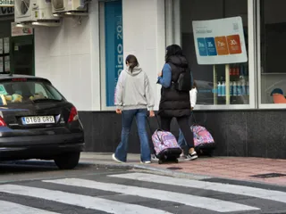 vuelta al cole 2024