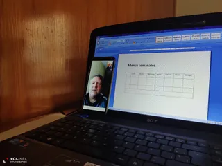 FOTO acompañamiento integral LEO