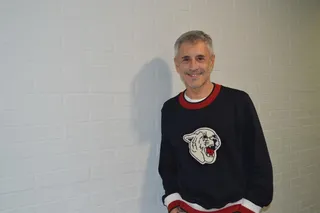 Sergio Dalma 2