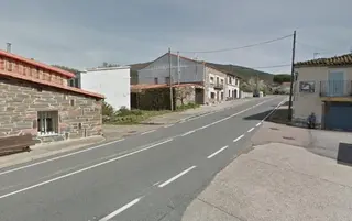 Industria autoriza a Iberdrola a renovar la instalación eléctrica de la localidad