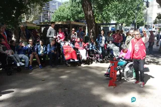 Día de Aspace en la Feria de Día 2019 (2) 1200x800