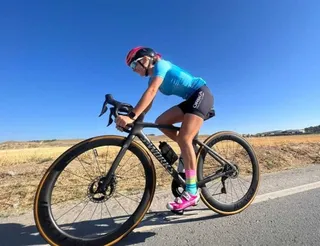 Alba Álvarez
