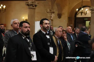 Concurso de sumilleres. Casino (23) (Copy)