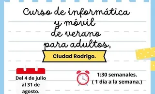 descarga (1)
