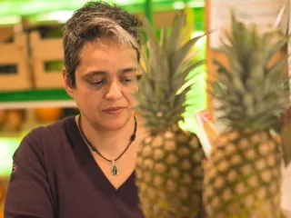 "Salamanca tiene las bondades de una provincia y los servicios de una gran ciudad"