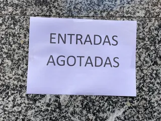 Colas 14