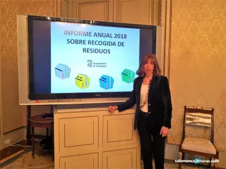 María josé Fresnadillo