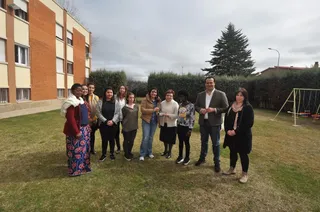 Premio Con nombre de Mujer (Copy)