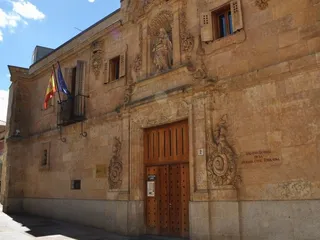 Archivo