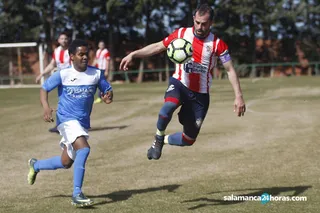 FUTBOL MODESTO futormes parada (5)