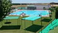 Aldeatejada destina 5.000 euros para ayudar a sus vecinos a disfrutar de las piscinas