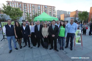 Contigo Somos Democracia (1)