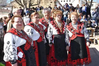 Matanza de Guijuelo (24)